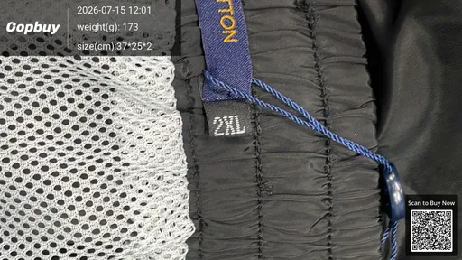 SKU 08a870