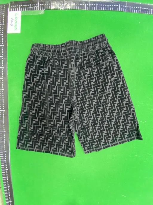3815 black