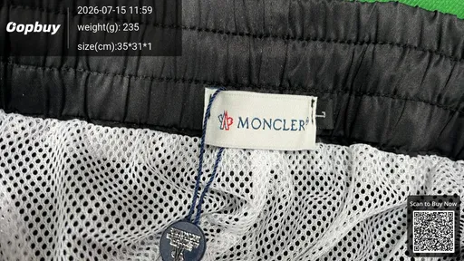 SKU 618c61
