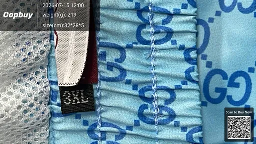 SKU 5ac872