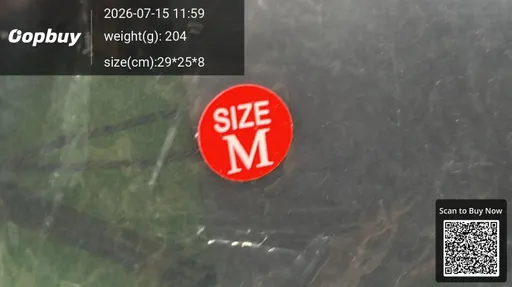 SKU 6a845b