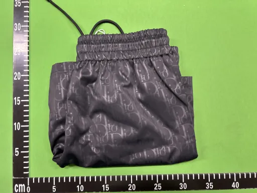 3816黑色
