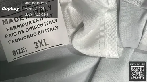 SKU c8cf81
