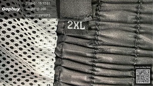 SKU b213ad