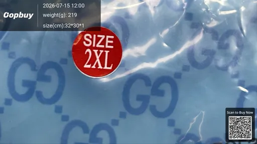 SKU e15c1f