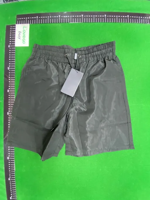 3685 black