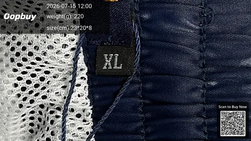 SKU d94306