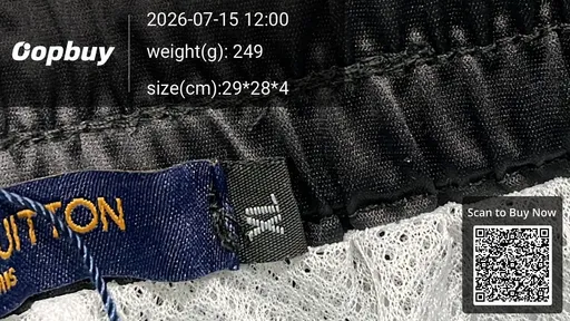SKU 05778d