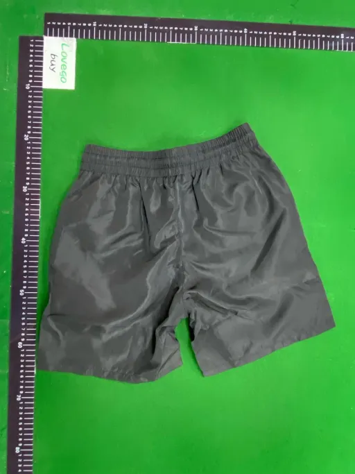 3649 black