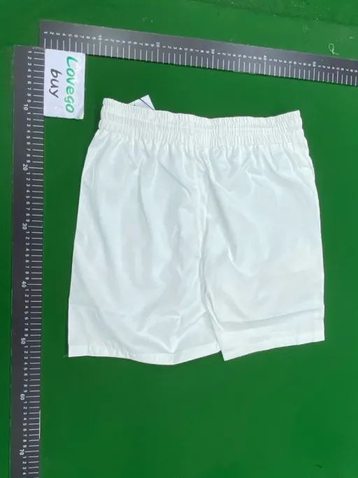 3818 white