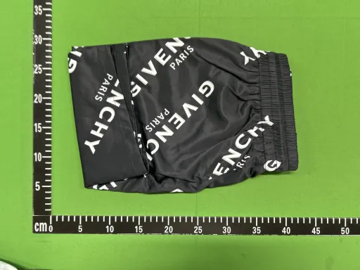 3830黑色