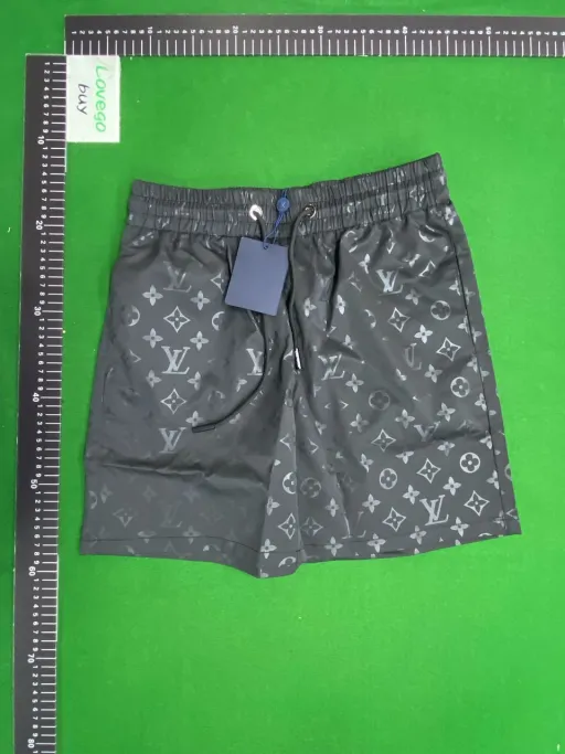 3819 black