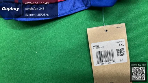 SKU 39d4f0