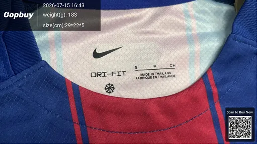 SKU 699d48
