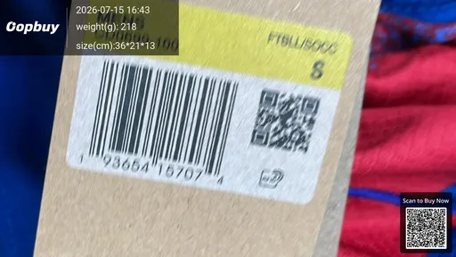 SKU 289920