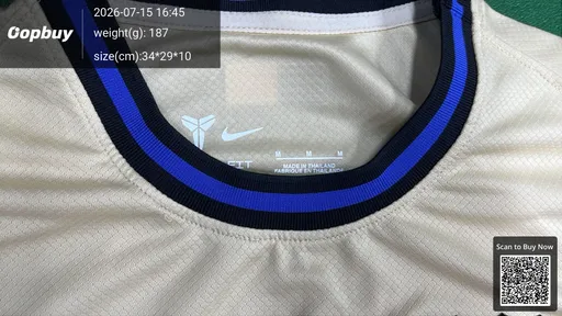 SKU 946d11