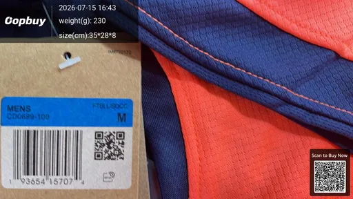 SKU 2e2a34