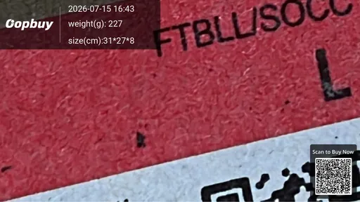 SKU d8d6eb