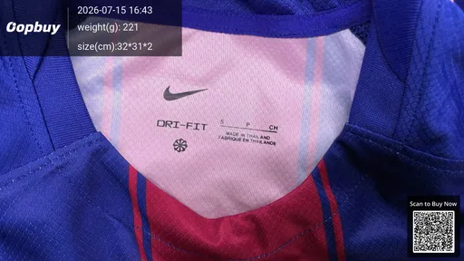SKU 948fe0