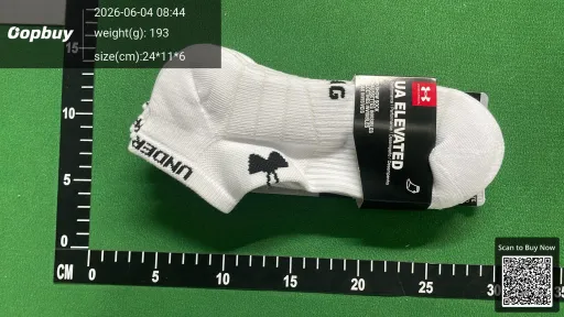 Photo QC