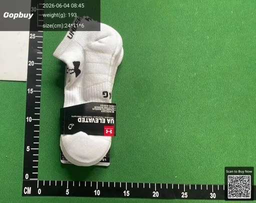 Photo QC