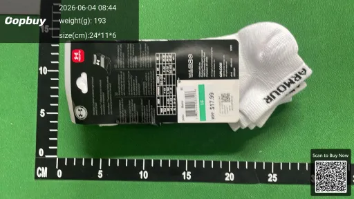 Photo QC