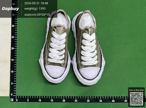 QC fotka