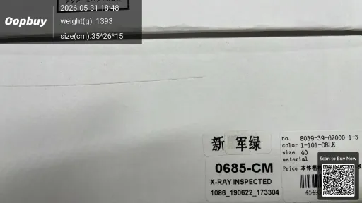 QC fotka