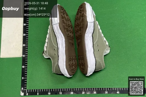 QC fotka