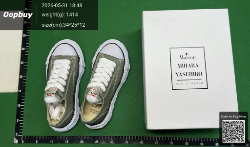 QC fotka