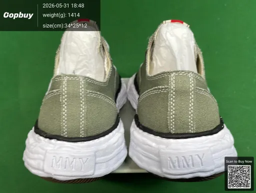 QC fotka