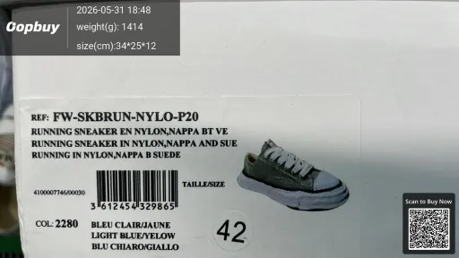 QC fotka