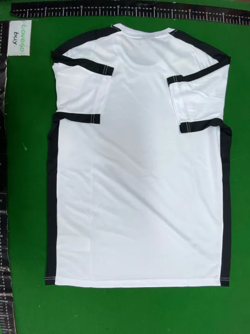 Nd02 white
