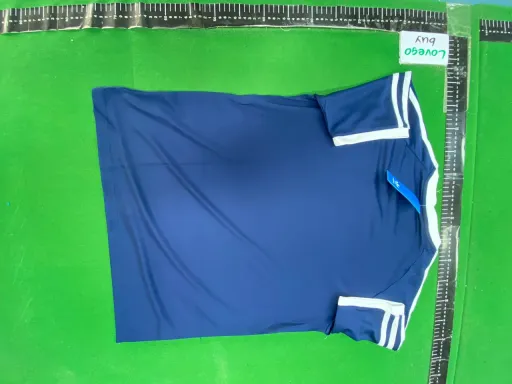 Ad07 royal blue