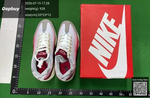 SKU b1ab10