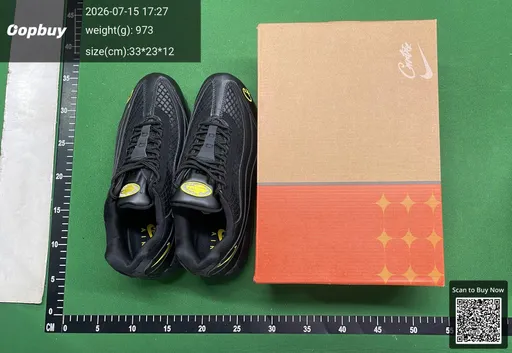 SKU 7ff6b6