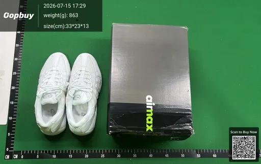 SKU e91e2c
