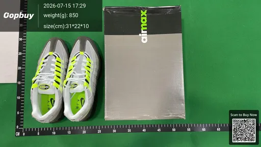 SKU 60ba74