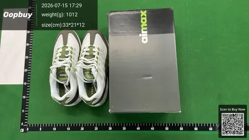 SKU 59e7ea