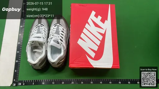 SKU 6ce95b