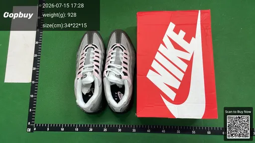 SKU 7833c1