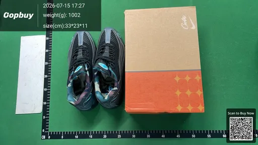 SKU 230204