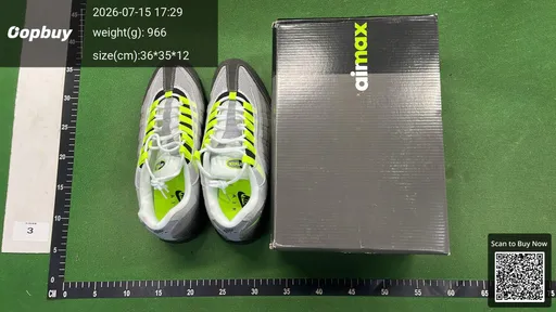 SKU f71b83