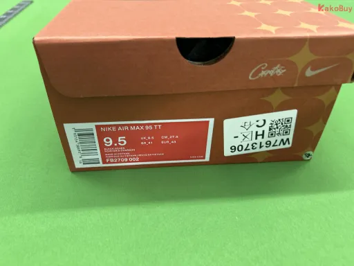 联名蓝