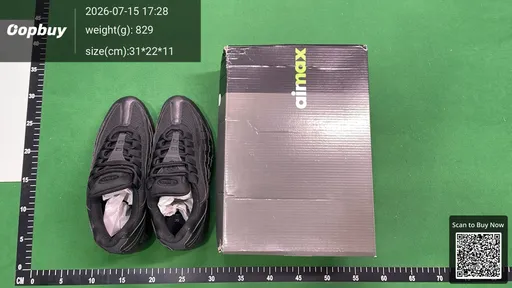 SKU 146353