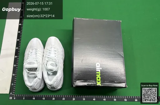 SKU 8a6696