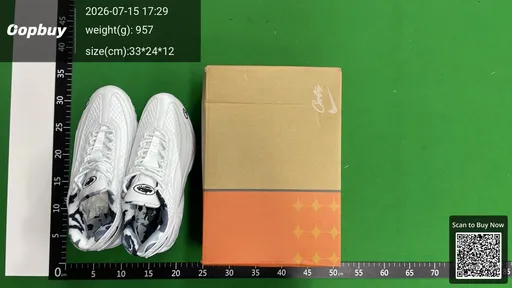 SKU 622ac5