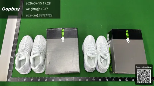 SKU 41b393