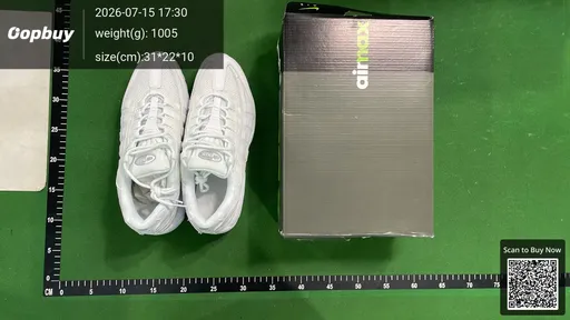 SKU 560840