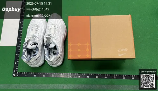 SKU ac16d9